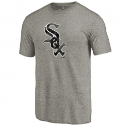 Chicago White Sox Men T Shirt 008