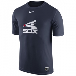 Chicago White Sox Men T Shirt 012