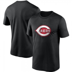Cincinnati Reds Men T Shirt 017
