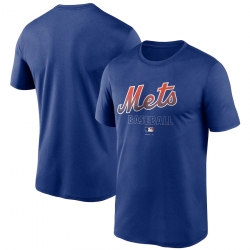 New York Mets Men T Shirt 003