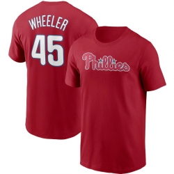 Philadelphia Phillies Men T Shirt 013