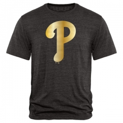 Philadelphia Phillies Men T Shirt 023