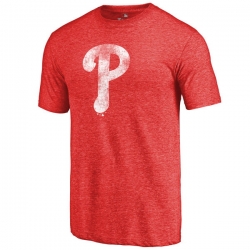 Philadelphia Phillies Men T Shirt 027