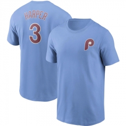 Philadelphia Phillies Men T Shirt 039