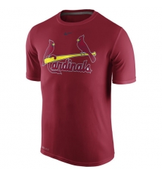 St.Louis Cardinals Men T Shirt 031