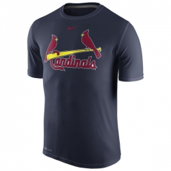 St.Louis Cardinals Men T Shirt 032