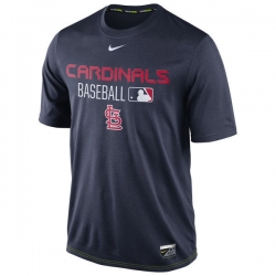 St.Louis Cardinals Men T Shirt 033