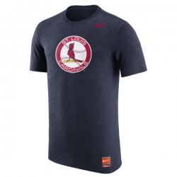 St.Louis Cardinals Men T Shirt 034