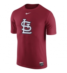 St.Louis Cardinals Men T Shirt 035