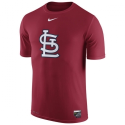 St.Louis Cardinals Men T Shirt 035