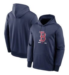 Boston Red Sox Men T Shirt 017