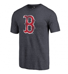 Boston Red Sox Men T Shirt 029