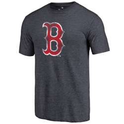 Boston Red Sox Men T Shirt 029