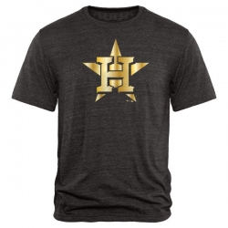 Houston Astros Men T Shirt 020