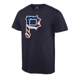 Pittsburgh Pirates Men T Shirt 024