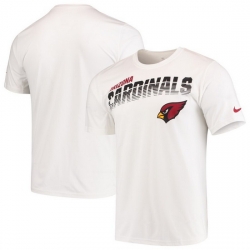 Arizona Cardinals Men T Shirt 001