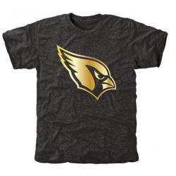 Arizona Cardinals Men T Shirt 018