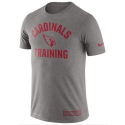 Arizona Cardinals Men T Shirt 019