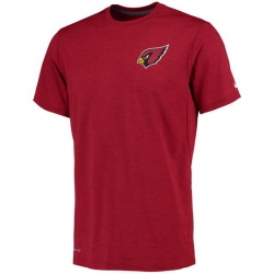 Arizona Cardinals Men T Shirt 022