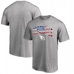 Arizona Cardinals Men T Shirt 025