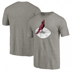 Arizona Cardinals Men T Shirt 026