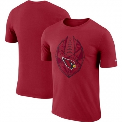 Arizona Cardinals Men T Shirt 028