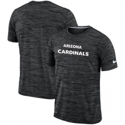 Arizona Cardinals Men T Shirt 035