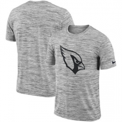 Arizona Cardinals Men T Shirt 036