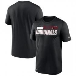 Arizona Cardinals Men T Shirt 038