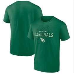 Arizona Cardinals Men T Shirt 042