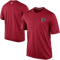 Atlanta Falcons Men T Shirt 007