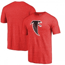 Atlanta Falcons Men T Shirt 008