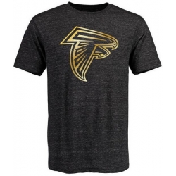 Atlanta Falcons Men T Shirt 012