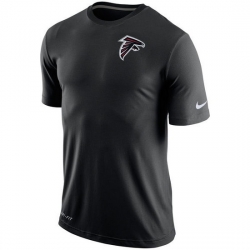 Atlanta Falcons Men T Shirt 016