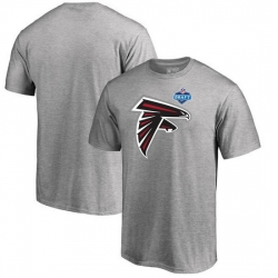 Atlanta Falcons Men T Shirt 020