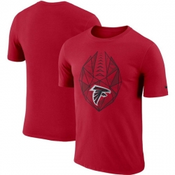 Atlanta Falcons Men T Shirt 023