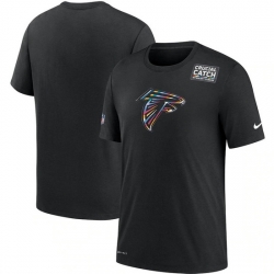 Atlanta Falcons Men T Shirt 025
