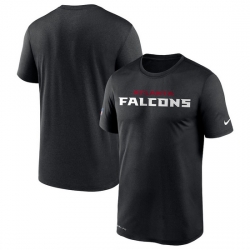 Atlanta Falcons Men T Shirt 036