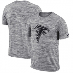 Atlanta Falcons Men T Shirt 038