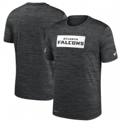 Atlanta Falcons Men T Shirt 040