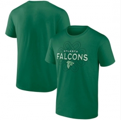 Atlanta Falcons Men T Shirt 041