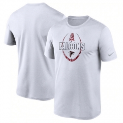 Atlanta Falcons Men T Shirt 042