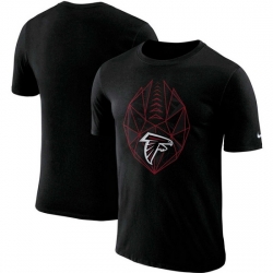 Atlanta Falcons Men T Shirt 048