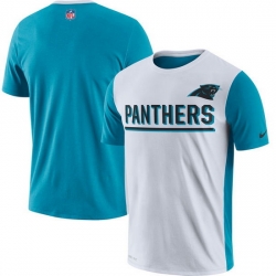 Carolina Panthers Men T Shirt 007
