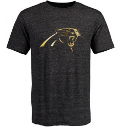 Carolina Panthers Men T Shirt 017