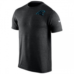 Carolina Panthers Men T Shirt 019