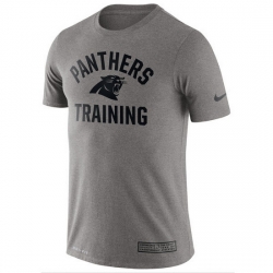 Carolina Panthers Men T Shirt 020