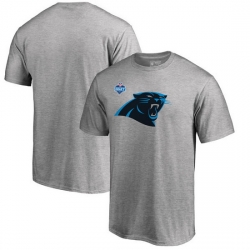 Carolina Panthers Men T Shirt 022