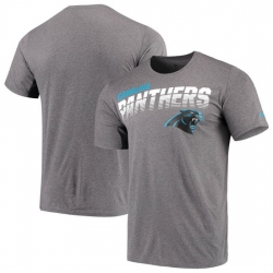 Carolina Panthers Men T Shirt 023