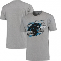Carolina Panthers Men T Shirt 025